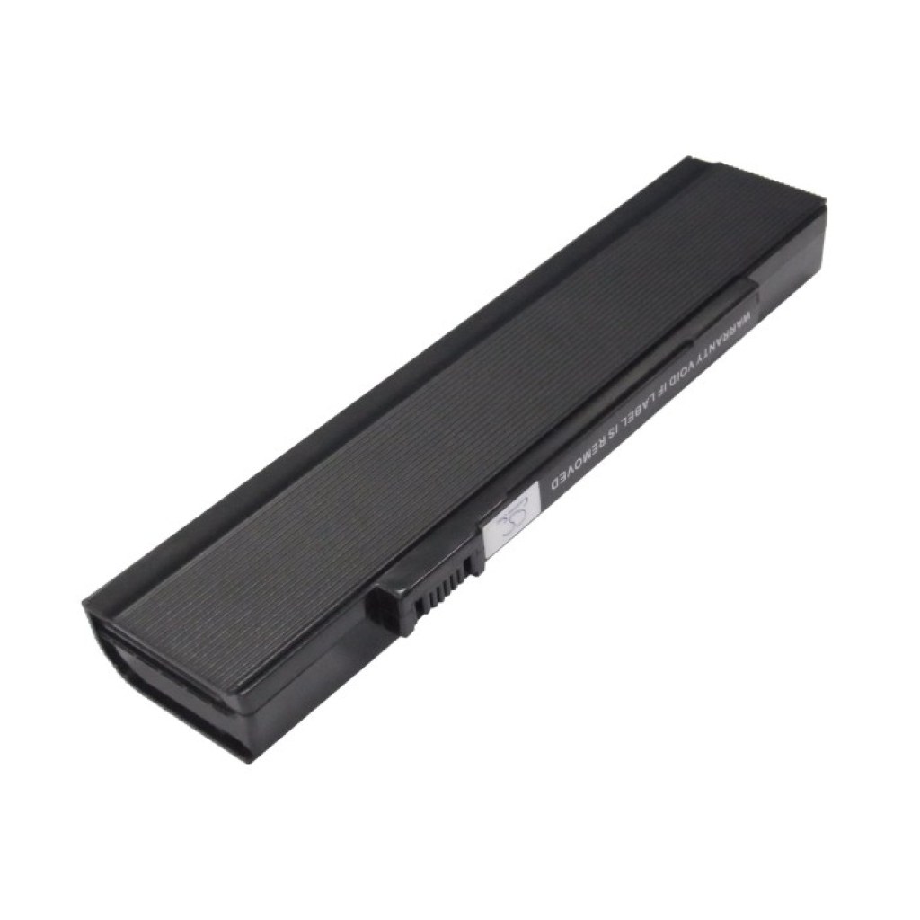 Batteries Remplace LC.BTP03.006