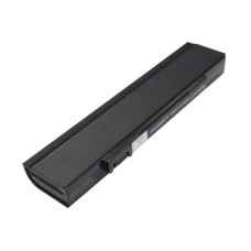 Remplacement de batterie compatible pour Acer 916-3060,916C3060,BT.00907.001,BT.T4803.001,LC.BTP03.005...