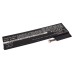 Batteries Remplace 3ICP7/67/90