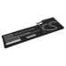 Batteries Remplace 3ICP7/67/90