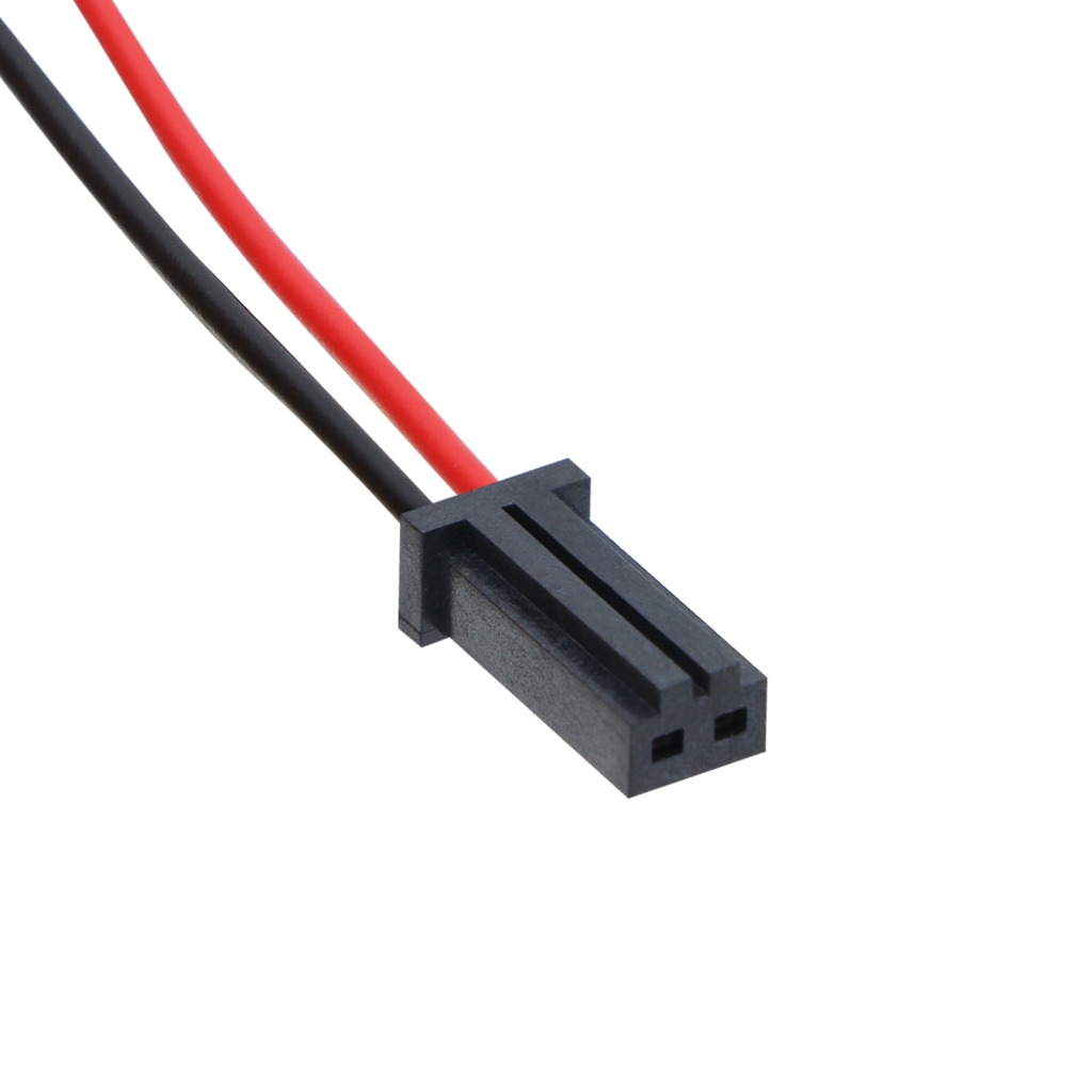 Batteries Batterie médicale CS-ACP120MD