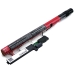 Batterie pour ordinateur portable Acer CS-ACP140NB