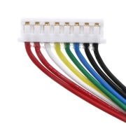 Notebook battery Acer Aspire Vero AV15-51-73F1