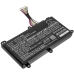 Batterie pour ordinateur portable Acer CS-ACP159NB