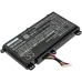 Batterie pour ordinateur portable Acer CS-ACP159NB
