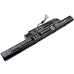 Batterie pour ordinateur portable Acer CS-ACP259NB