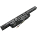 Batterie pour ordinateur portable Acer CS-ACP259NB