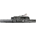 Batterie pour ordinateur portable Acer CS-ACP259NB
