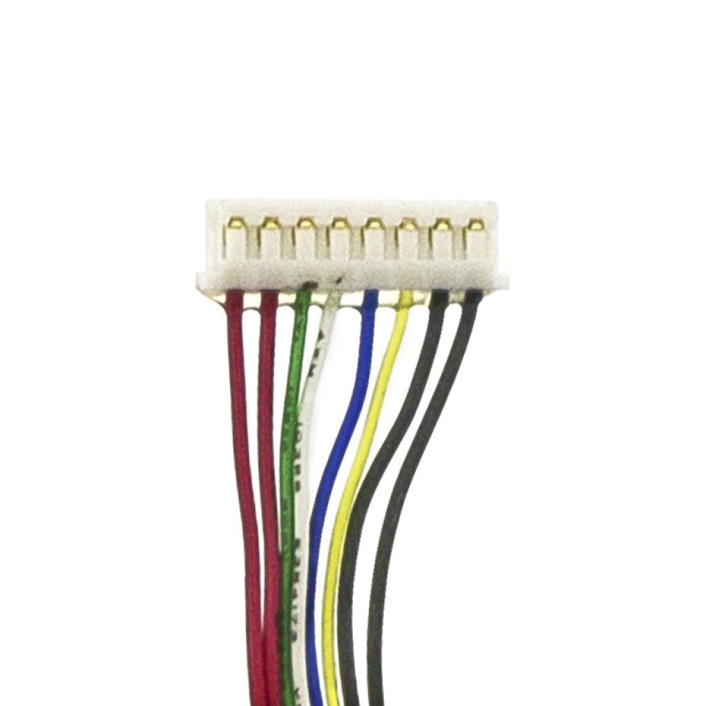 Batterie pour ordinateur portable Acer CS-ACP259NB