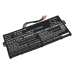Batterie pour ordinateur portable Acer CS-ACP311NB