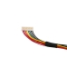Batterie pour ordinateur portable Acer CS-ACP311NB