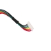 Batterie pour ordinateur portable Acer CS-ACP311NB