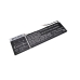 Battery compatible with Notebook battery