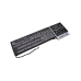 Battery compatible with Notebook battery