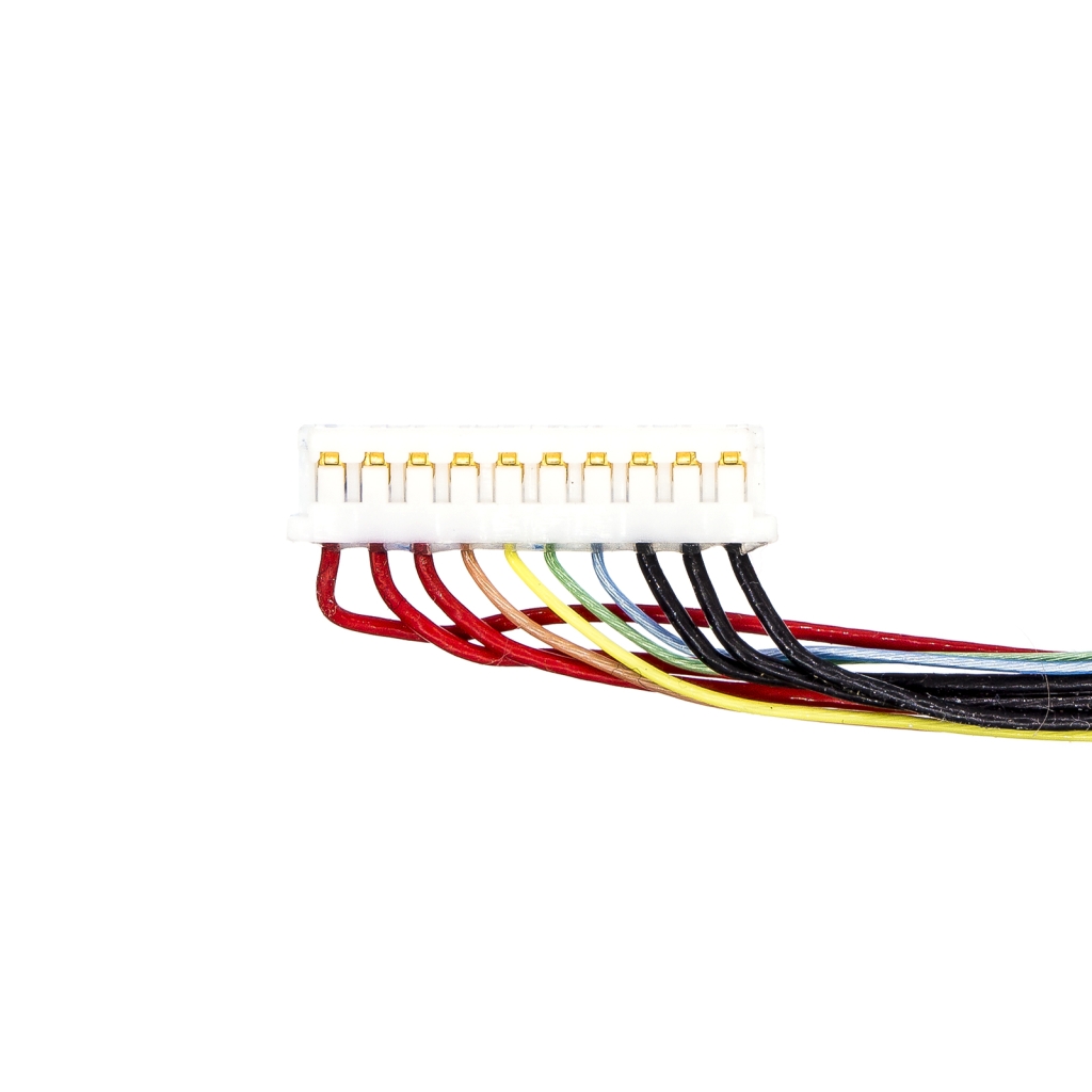 Batterie compatible avec Acer CS-ACP315NB