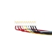 Batterie compatible avec Acer CS-ACP315NB