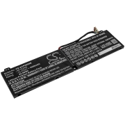 Batterie compatibleWith Batteries