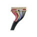 Batterie pour ordinateur portable Acer CS-ACP500NB