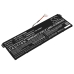 Notebook battery Acer Aspire 5 A515-43-R6WW
