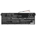 Notebook battery Acer Aspire 5 A515-43-R6WW