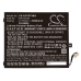 Batterie pour ordinateur portable Acer CS-ACP573NB