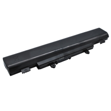 Remplacement de batterie compatible pour Acer 31CR17/65-2,AK.006BT.099,AL14A32,KT.00603.008,KT.00603.013