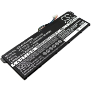Batterie compatibleWith 