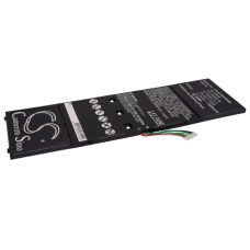 Remplacement de batterie compatible pour Gateway 41CP6/60/78,41CP6/60/80,4ICP6/60/78,4ICP6/60/80,AC13B8K...