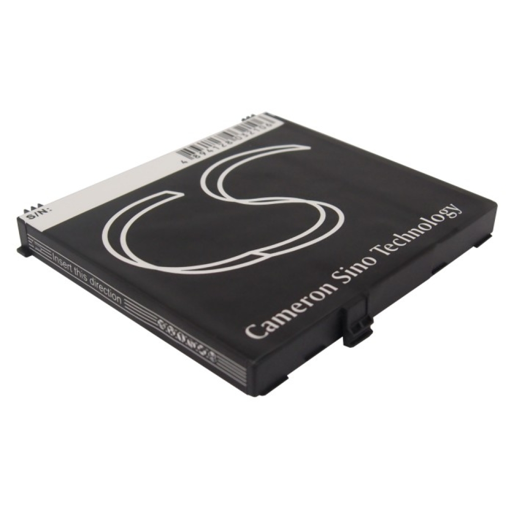 Batterie de téléphone portable Acer CS-ACS10SL