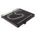 Batterie de téléphone portable Acer CS-ACS10SL