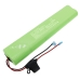 Medical Battery Bison CS-ACS180MD