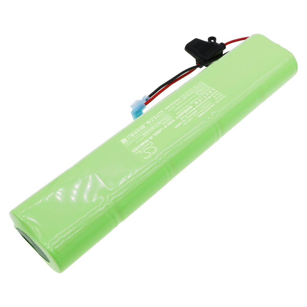 Medical Battery Bison CS-ACS180MD