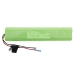 Medical Battery Bison CS-ACS180MD