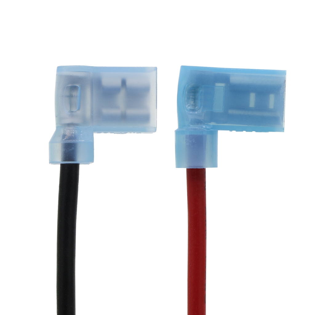 Medical Battery Bison CS-ACS180MD