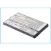 Battery Replaces BT0010S00111308990BATA1