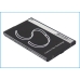 Battery Replaces BT0010S00111308990BATA1