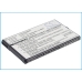 Battery Replaces BT0010S00111308990BATA1