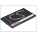 Battery Replaces BT0010S00111308990BATA1