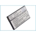Battery Replaces BT0010S00111308990BATA1