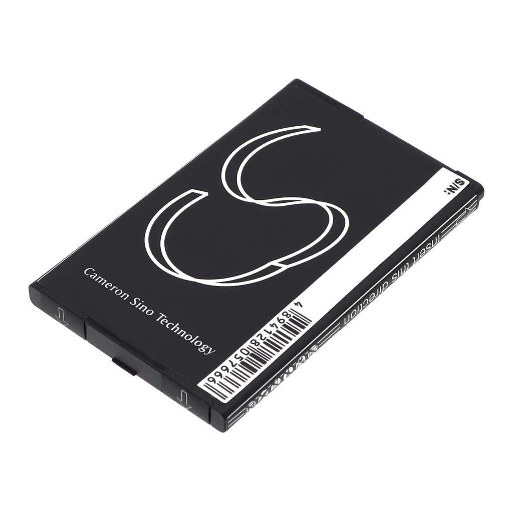 Batterie compatible avec Acer CS-ACS30SL