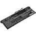 Battery Replaces NX.GNTSA.007