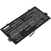 Notebook battery Acer Swift 7 SF713-51-M51W