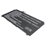 Battery compatibleWith 
