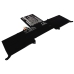 Battery Replaces AP11D4F
