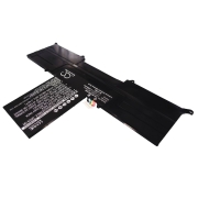 Notebook battery Acer Aspire S3