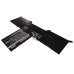 Battery Replaces AP11D4F