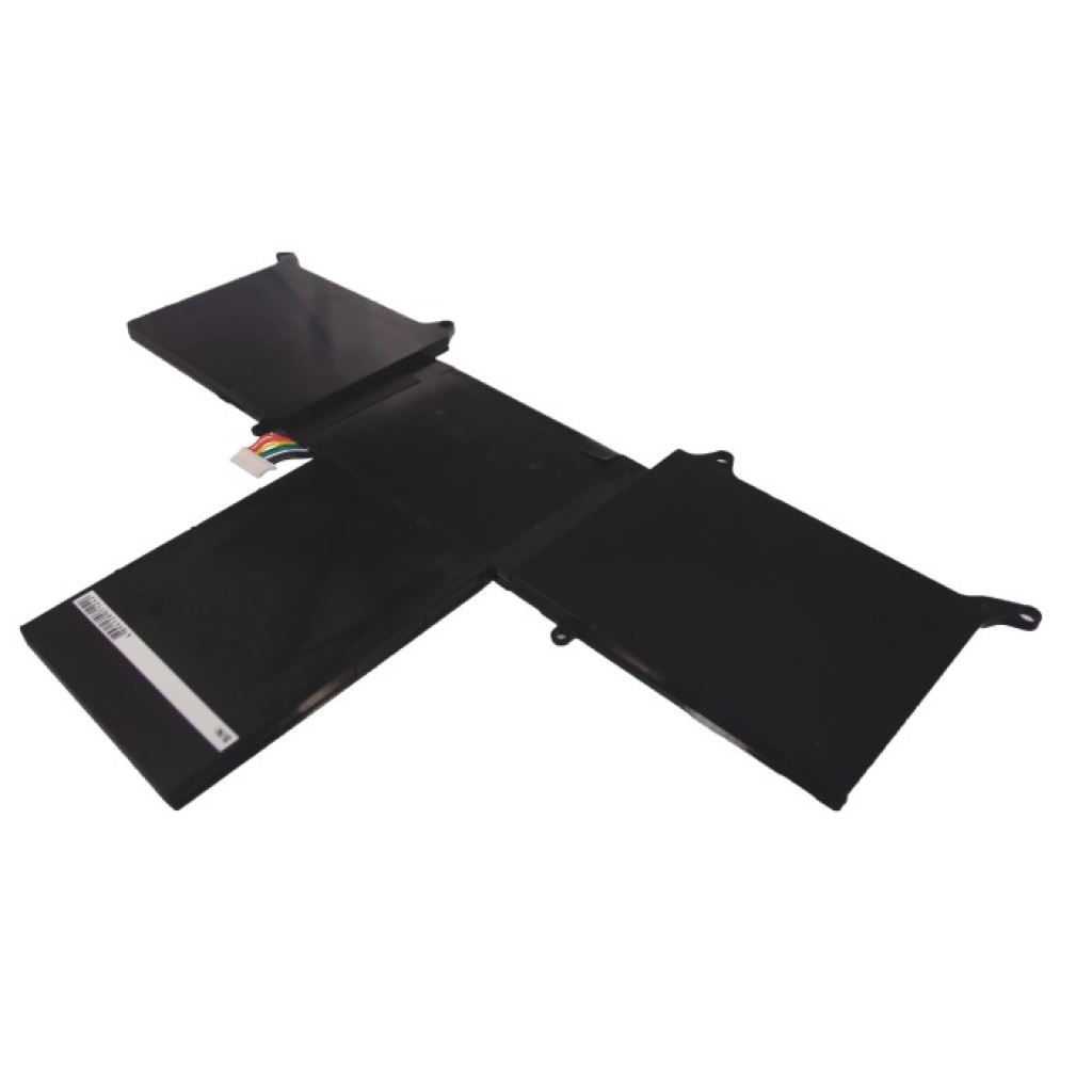 Battery Replaces AP11D4F