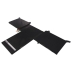 Battery Replaces AP11D4F