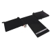 Battery Replaces AP11D4F
