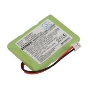 Battery compatibleWith Batteries